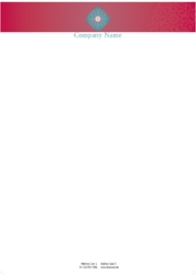 jewellery_letterhead_1_india