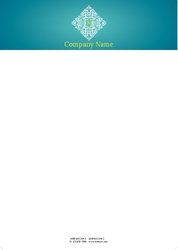 jewellery_letterhead_1_india