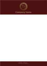 jewellery_letterhead_1_india