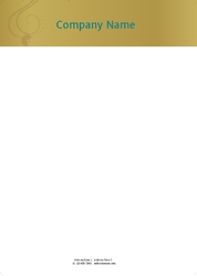 jewellery_letterhead_1_india