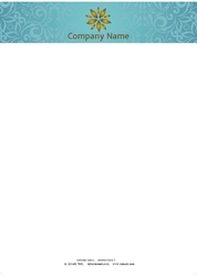 jewellery_letterhead_1_india