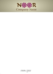 jewellery_letterhead_1_india