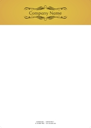 jewellery_letterhead_1_india