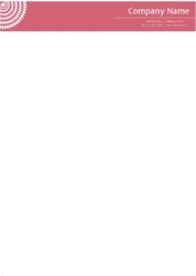 jewellery_letterhead_1_india