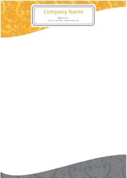 jewellery_letterhead_1_india