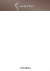 jewellery_letterhead_1_india