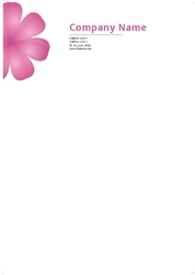 jewellery_letterhead_1_india