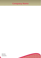 jewellery_letterhead_1_india