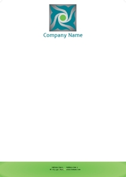 jewellery_letterhead_1_india