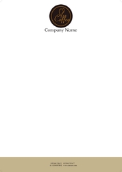 jewellery_letterhead_1_india