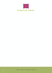 jewellery_letterhead_1_india Tiro