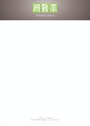 jewellery_letterhead_1_india Tiro