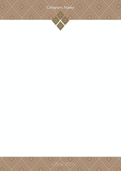 jewellery_letterhead_1_india Tiro