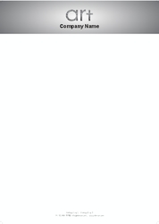 jewellery_letterhead_1_india Tiro