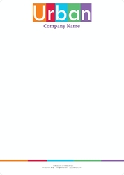 jewellery_letterhead_1_india Tiro