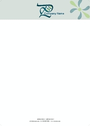 jewellery_letterhead_1_india Tiro