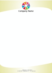 jewellery_letterhead_1_india Tiro