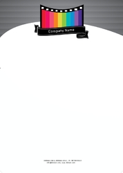 jewellery_letterhead_1_india Tiro