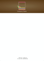 jewellery_letterhead_1_india Tiro