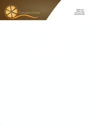 jewellery_letterhead_1_india Tiro