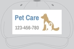 Pet Care