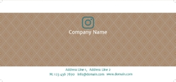 spa_salon_envelope_1_india