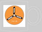 Cool Life