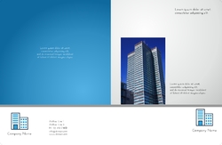 realestate_brochure_1_india Cara 1