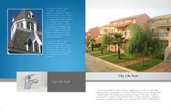 realestate_brochure_1_india Cara 2