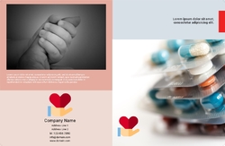 realestate_brochure_1_india Cara 1