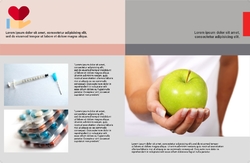 realestate_brochure_1_india Cara 2