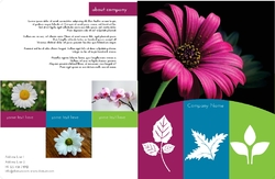 flower_brochure_4_india Cara 1