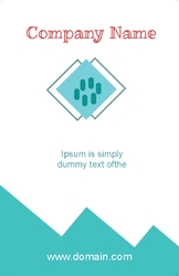 Finance_car_door_magnets_3_india