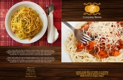 realestate_brochure_1_india Cara 1