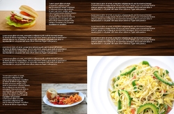 realestate_brochure_1_india Cara 2