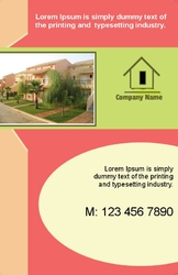 Real_estate_interior_design_Car_door_magnets_4_india