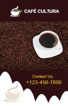 Coffee_bar_Car_Door_Magnets_5_india