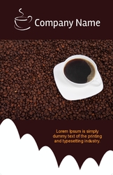 Coffee_bar_Car_Door_Magnets_5_india