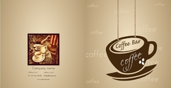cafe_brochure_8_india Cara 1