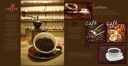 cafe_brochure_8_india Cara 2