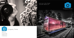 photography_brochure_7_india Cara 1