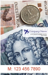 Finance_Car_Door_magnets_6_india