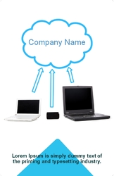 Computer_Car_Door_Magnets_8_india