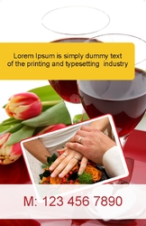 Wedding_Car_Door_Magnets_9_india