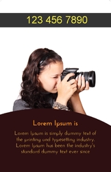 Arts_and_Photography