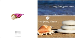 spa_salon_brochure_9_india Cara 1