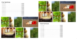 spa_salon_brochure_9_india Cara 2