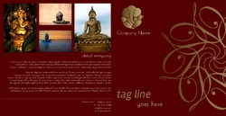 real_estate_brochure_10_india Cara 1