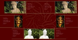 real_estate_brochure_10_india Cara 2