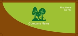 spa_salon_skinny_bcard_1_india Frontal